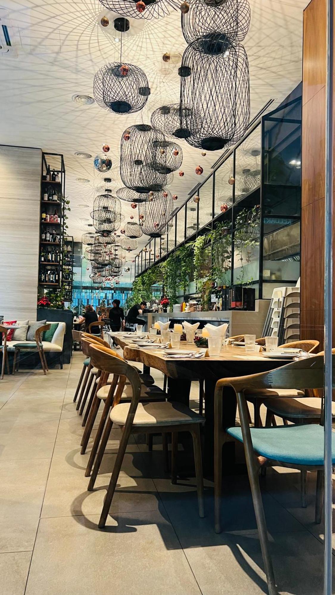 Pangsapuri Crystal At Dorsett Bukit Bintang Kl Kuala Lumpur